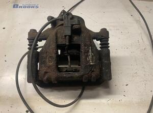 Brake Caliper VW CRAFTER 30-50 Van (2E_)