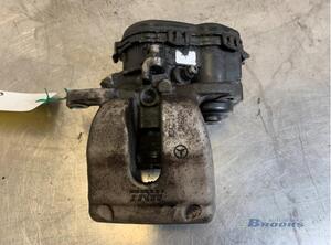 Brake Caliper MERCEDES-BENZ A-CLASS (W176)