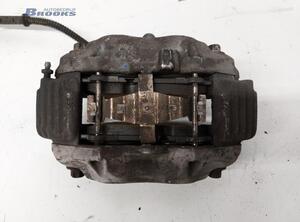 Brake Caliper MERCEDES-BENZ S-CLASS (W221), MERCEDES-BENZ E-CLASS (W212)