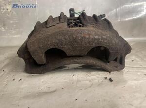 Brake Caliper VW LT 28-35 II Bus (2DB, 2DE, 2DK)