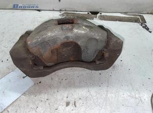 Brake Caliper OPEL MONTEREY A (M92)