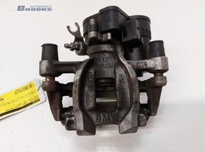 Brake Caliper MINI MINI (F56)