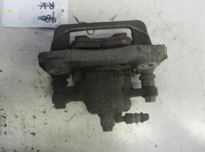 Brake Caliper HYUNDAI SONATA V (NF)