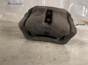 Brake Caliper RENAULT MEGANE I (BA0/1_), SUBARU IMPREZA Saloon (GC)