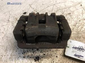 
Bremszange links hinten Hyundai Sonata IV EF  P10389414
