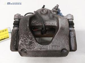 Brake Caliper MINI MINI (F56)