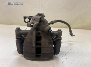 Brake Caliper VW TRANSPORTER V Van (7HA, 7HH, 7EA, 7EH), VW TRANSPORTER VI Van (SGA, SGH, SHA, SHH)