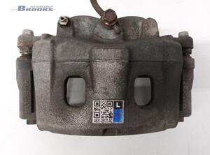 Brake Caliper FORD RANGER (TKE)