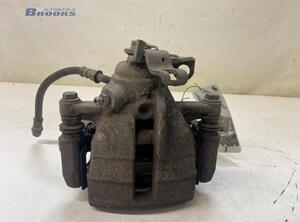 Brake Caliper VW TRANSPORTER V Van (7HA, 7HH, 7EA, 7EH), VW TRANSPORTER VI Van (SGA, SGH, SHA, SHH)