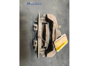 Brake Caliper CHRYSLER VOYAGER II (ES)