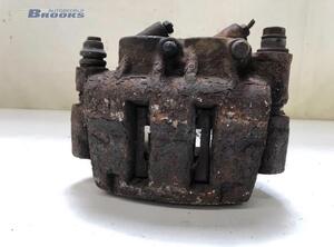 
Bremszange links vorne Opel Movano Kasten X70 9121358 P16869989
