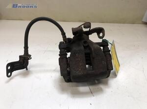 Brake Caliper AUDI A4 Avant (8E5, B6), AUDI A4 Avant (8ED, B7)