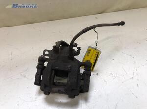 Brake Caliper FORD TRANSIT V363 Bus (FAD, FBD)