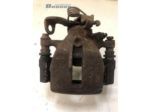 Brake Caliper AUDI A4 Avant (8E5, B6), AUDI A4 Avant (8ED, B7)