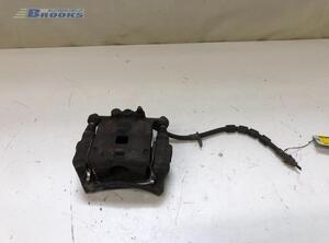 Remklauw FORD FIESTA VI Van, FORD FIESTA VI (CB1, CCN)