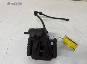 Brake Caliper LAND ROVER RANGE ROVER EVOQUE (L538)