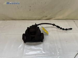 Bremszange links vorne Land Rover Range Rover Evoque I L538 LR015387 P21084602