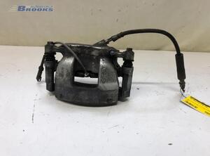 Brake Caliper FORD TOURNEO CUSTOM V362 Bus (F3)