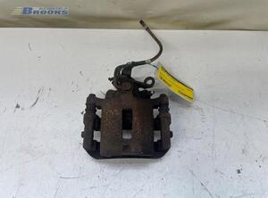 Brake Caliper JAGUAR S-TYPE (X200)