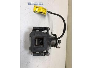 Brake Caliper FORD TOURNEO CUSTOM V362 Bus (F3), FORD TRANSIT CUSTOM V362 Bus (F3)