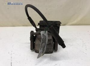 Brake Caliper MERCEDES-BENZ A-CLASS (W176), MERCEDES-BENZ B-CLASS (W246, W242), MERCEDES-BENZ CLS (C257)