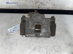 Brake Caliper OPEL MONTEREY A (M92)