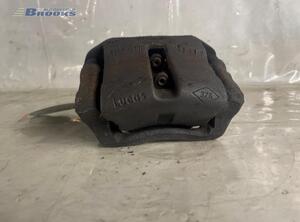 
Bremszange links vorne Renault Megane I BA  P1678214
