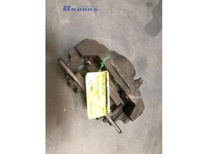 
Bremszange links vorne Chrysler Voyager II ES  P1685080
