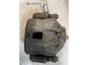 Brake Caliper HYUNDAI SONATA V (NF)