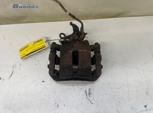 Brake Caliper JAGUAR S-TYPE (X200)