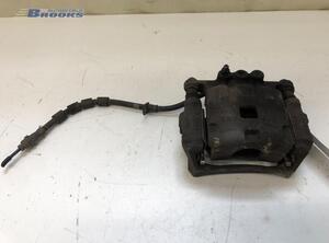 Brake Caliper FORD FIESTA VI Van, FORD FIESTA VI (CB1, CCN)