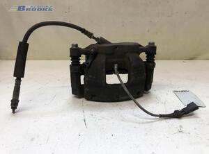 Brake Caliper FORD TRANSIT Bus (FD_ _, FB_ _, FS_ _, FZ_ _, FC_ _)