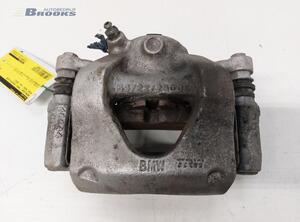 Brake Caliper MINI MINI (F56)