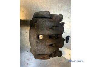 Brake Caliper FIAT DUCATO Platform/Chassis (250_, 290_)