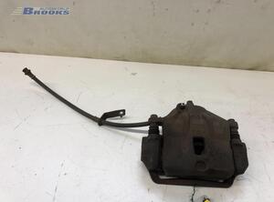 Brake Caliper KIA SOUL (AM)