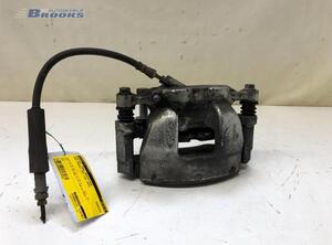 Brake Caliper FORD TRANSIT Bus (FD_ _, FB_ _, FS_ _, FZ_ _, FC_ _)