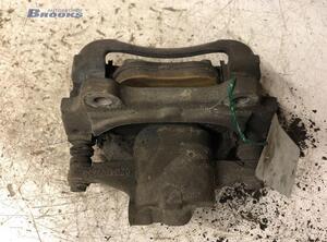 Brake Caliper ABARTH GRANDE PUNTO, ABARTH PUNTO (199_), ABARTH PUNTO EVO, FIAT GRANDE PUNTO (199_)