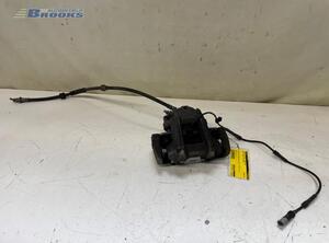 Brake Caliper BMW 1 (F20)