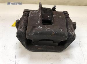 Brake Caliper TOYOTA VERSO (_R2_)