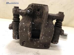 Bremszange links hinten Toyota Verso R2 478500F020 P20897800