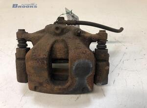 Brake Caliper TOYOTA VERSO (_R2_)