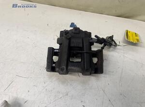 Brake Caliper BMW 1 (F20)