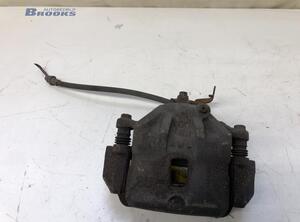 Bremszange links vorne Kia Soul AM 581802KA10 P20886457