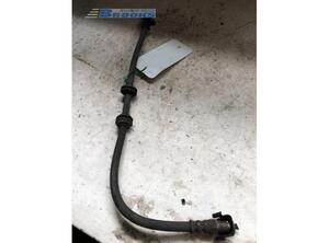 Brake Hose MERCEDES-BENZ VITO Bus (638)