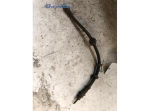 Brake Hose FORD FOCUS Turnier (DNW)