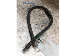 Brake Hose MITSUBISHI COLT VI (Z3_A, Z2_A), MITSUBISHI Colt VII (Z2_A)