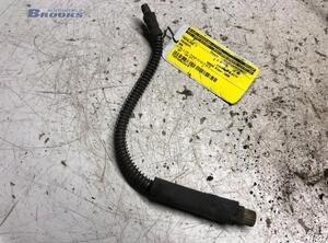 Brake Hose PEUGEOT 206 Hatchback (2A/C), PEUGEOT 206 SW (2E/K), PEUGEOT 206 Saloon