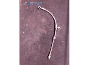 Brake Hose MITSUBISHI COLT VI (Z3_A, Z2_A), MITSUBISHI Colt VII (Z2_A)