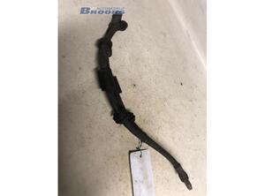 Brake Hose VOLVO V50 (545)