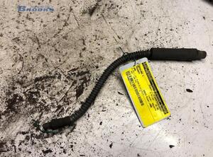 Brake Hose PEUGEOT 206 Hatchback (2A/C), PEUGEOT 206 SW (2E/K), PEUGEOT 206 Saloon